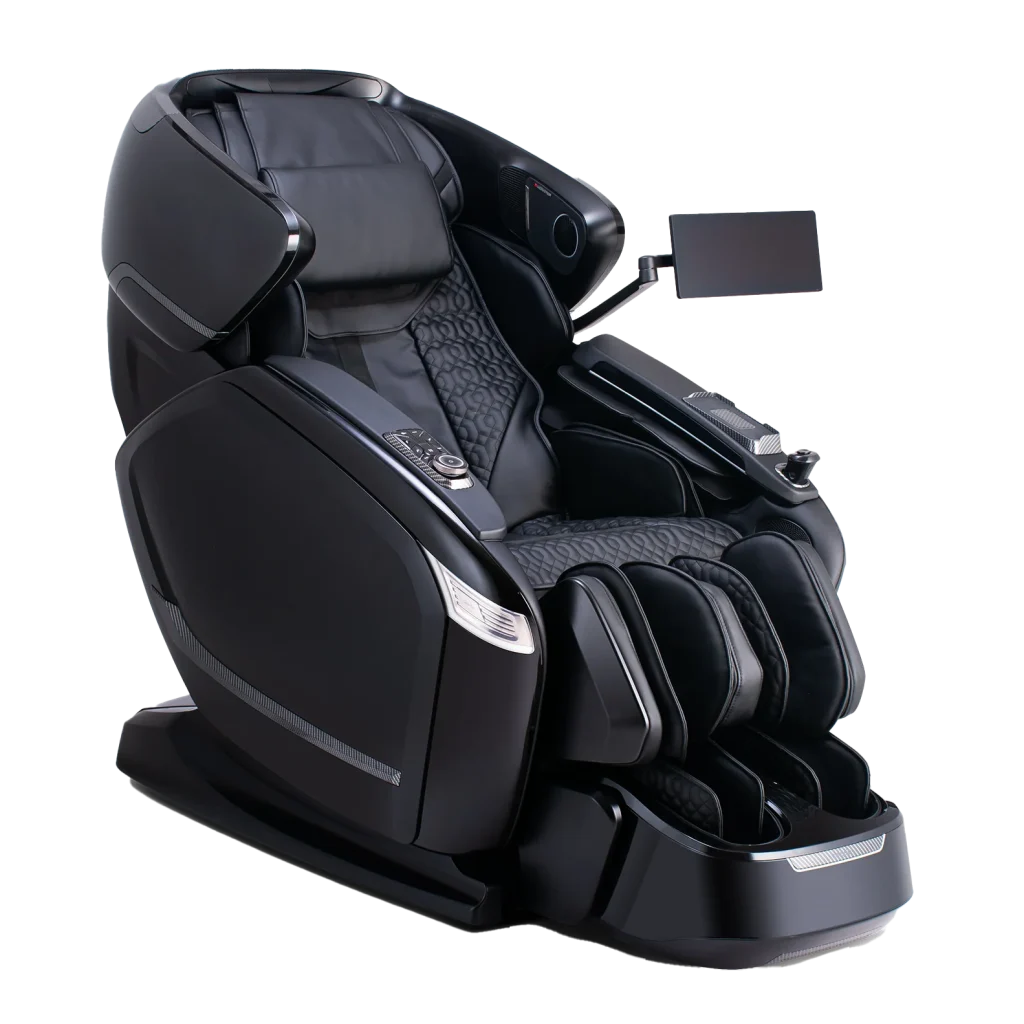 Cozzia Quantum Massage Chair (CZ-800)