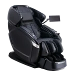 Cozzia Quantum Massage Chair (CZ-800)