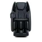 Cozzia Bliss ProFlex CZ-335 massage chair in the iStyle Furniture showroom, Cleveland Ohio