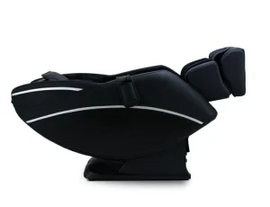 Cozzia Bliss ProFlex CZ-335 massage chair reclined in zero gravity position