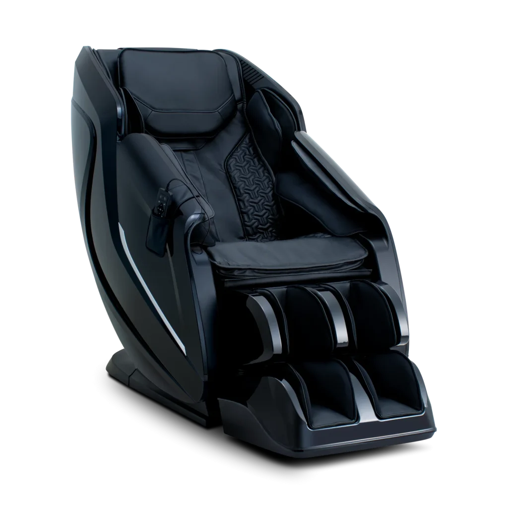 Cozzia CZ-105 massage chair at iStyle Furniture, Cleveland