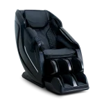 Cozzia CZ-105 massage chair at iStyle Furniture, Cleveland