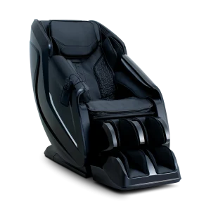 Cozzia CZ-105 massage chair at iStyle Furniture, Cleveland