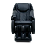 Cozzia CZ-105 massage chair in the iStyle Furniture showroom, Cleveland Ohio
