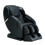 Cozzia CZ-330 massage chair at iStyle Furniture, Cleveland