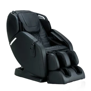 Cozzia CZ-330 massage chair at iStyle Furniture, Cleveland