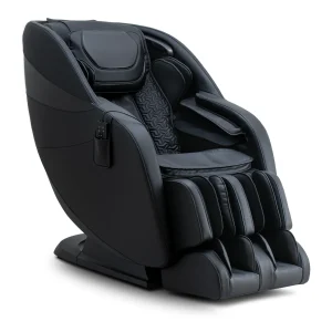 Cozzia CZ-331 massage chair at iStyle Furniture, Cleveland