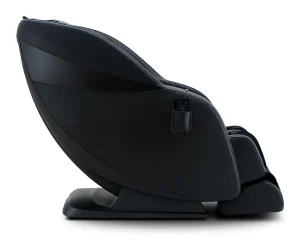 lt: Cozzia CZ-331 massage chair touch remote and controls