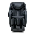 Cozzia CZ-331 massage chair in the iStyle Furniture showroom, Cleveland Ohio