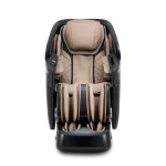 Cozzia Fusion Pro CZ-390 massage chair in the iStyle Furniture showroom, Cleveland Ohio