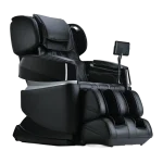 Cozzia Zen 3D Pro CZ-681 3D massage chair at iStyle Furniture, Cleveland