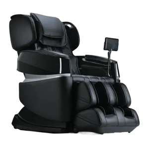 Cozzia Zen 3D Pro CZ-681 3D massage chair at iStyle Furniture, Cleveland