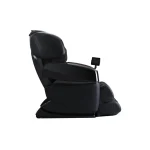 Cozzia Zen 3D Pro CZ-681 massage chair touch side view